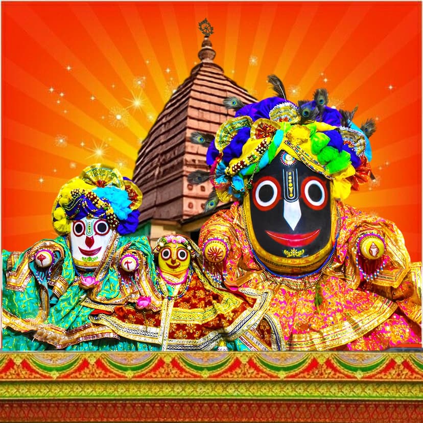 Mahesh Chronicle - 1G