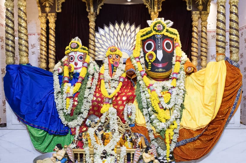 Mahesh Chronicle - 5G